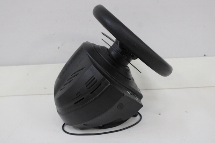 PlayStation racestuur met kabels – foto 14 – kavel bij GSD Auctions, Zoeterwoude