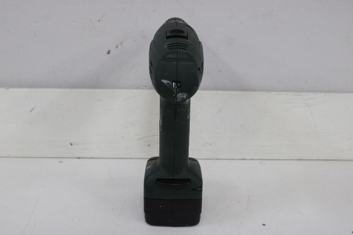Metabo accuboormachine met lader – foto 14 – kavel bij GSD Auctions, Zoeterwoude