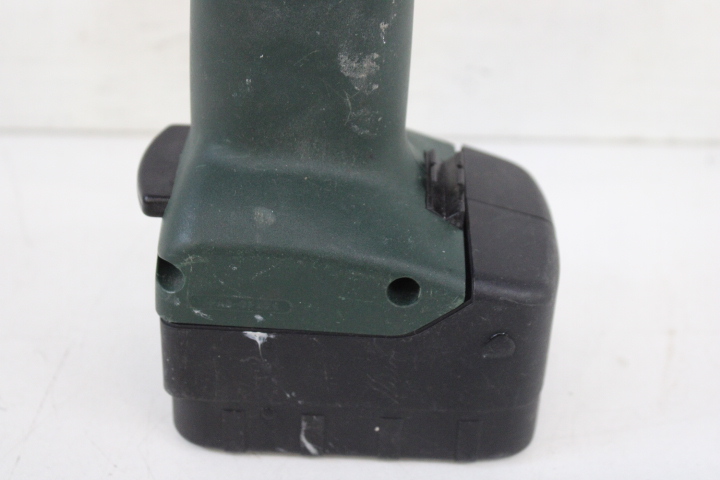 Metabo accuboormachine met lader – foto 17 – kavel bij GSD Auctions, Zoeterwoude