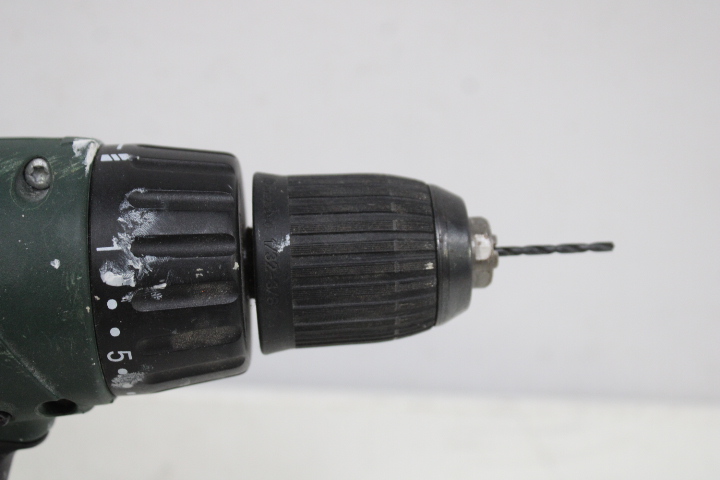 Metabo accuboormachine met lader – foto 18 – kavel bij GSD Auctions, Zoeterwoude