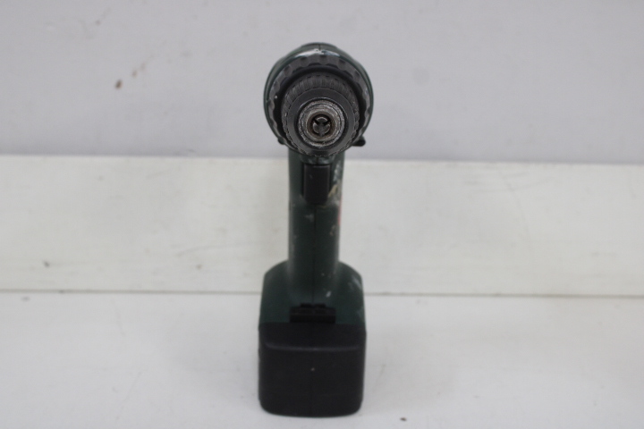 Metabo accuboormachine met lader – foto 19 – kavel bij GSD Auctions, Zoeterwoude