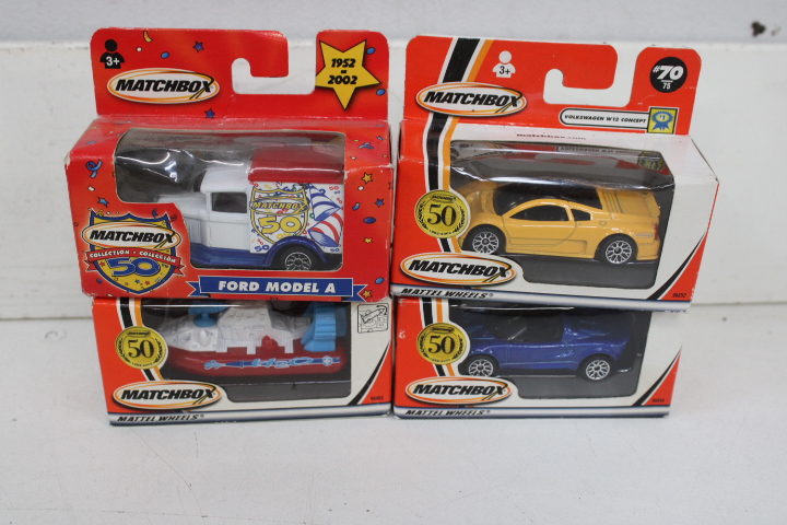 Collectie speelgoed auto's – foto 5 – kavel bij GSD Auctions, Zoeterwoude
