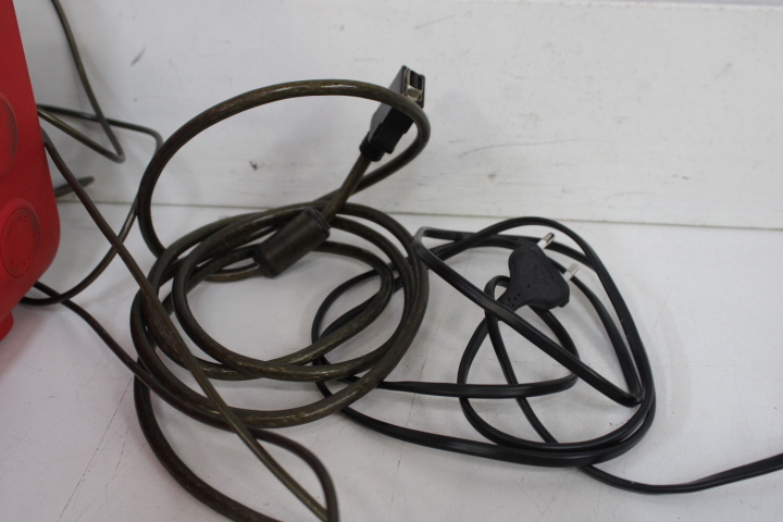 Philips set met luidsprekers en audio unit – foto 10 – kavel bij GSD Auctions, Zoeterwoude