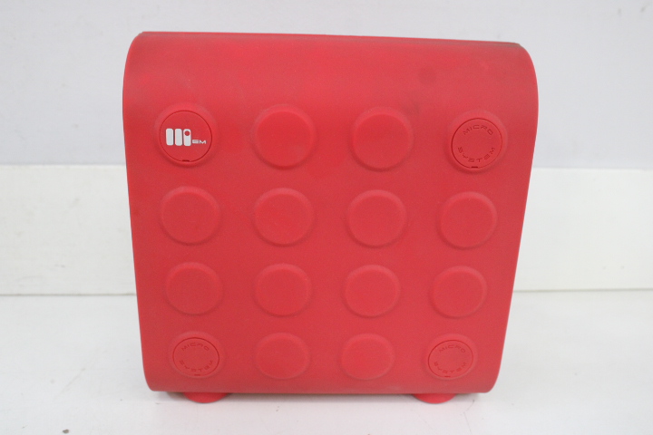 Philips set met luidsprekers en audio unit – foto 22 – kavel bij GSD Auctions, Zoeterwoude