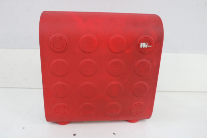 Philips set met luidsprekers en audio unit – foto 25 – kavel bij GSD Auctions, Zoeterwoude