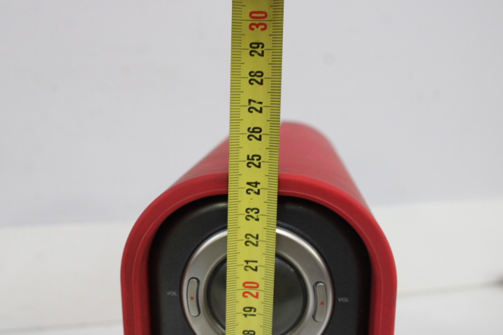 Philips set met luidsprekers en audio unit – foto 29 – kavel bij GSD Auctions, Zoeterwoude