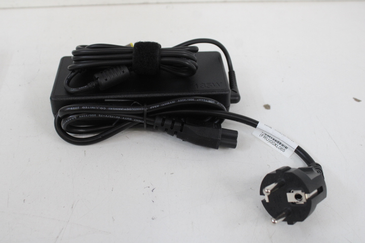 Lenovo ThinkPad Hybrid USB-C met USB-A – foto 7 – kavel bij GSD Auctions, Zoeterwoude