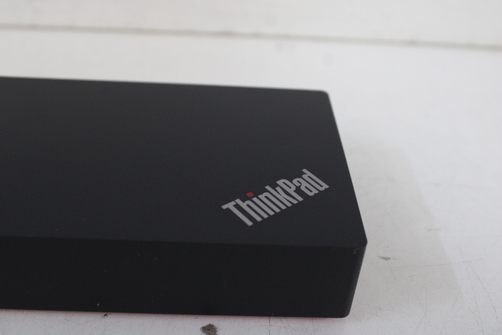Lenovo ThinkPad Hybrid USB-C met USB-A – foto 12 – kavel bij GSD Auctions, Zoeterwoude