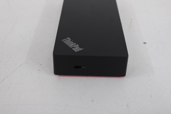 Lenovo ThinkPad Hybrid USB-C met USB-A – foto 13 – kavel bij GSD Auctions, Zoeterwoude