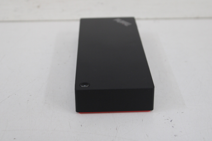 Lenovo ThinkPad Hybrid USB-C met USB-A – foto 17 – kavel bij GSD Auctions, Zoeterwoude