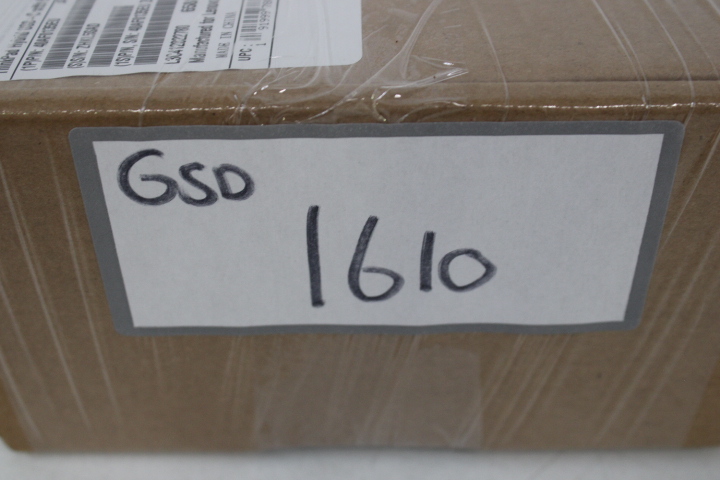 Lenovo ThinkPad Hybrid USB-C met USB-A – foto 24 – kavel bij GSD Auctions, Zoeterwoude