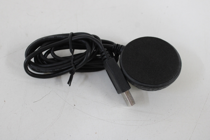 Technicolor Wireless wifi USB Adapter – foto 7 – kavel bij GSD Auctions, Zoeterwoude