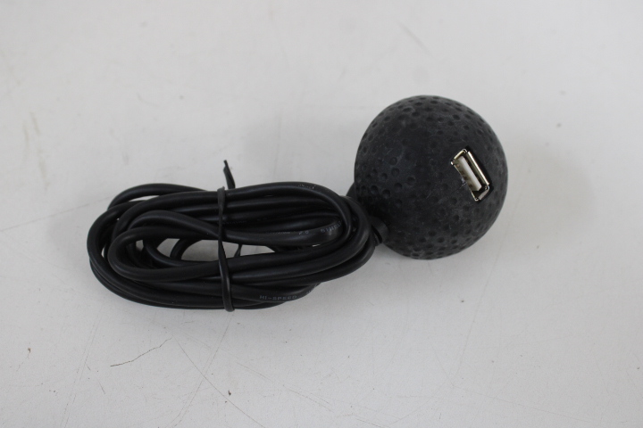 Technicolor Wireless wifi USB Adapter – foto 8 – kavel bij GSD Auctions, Zoeterwoude