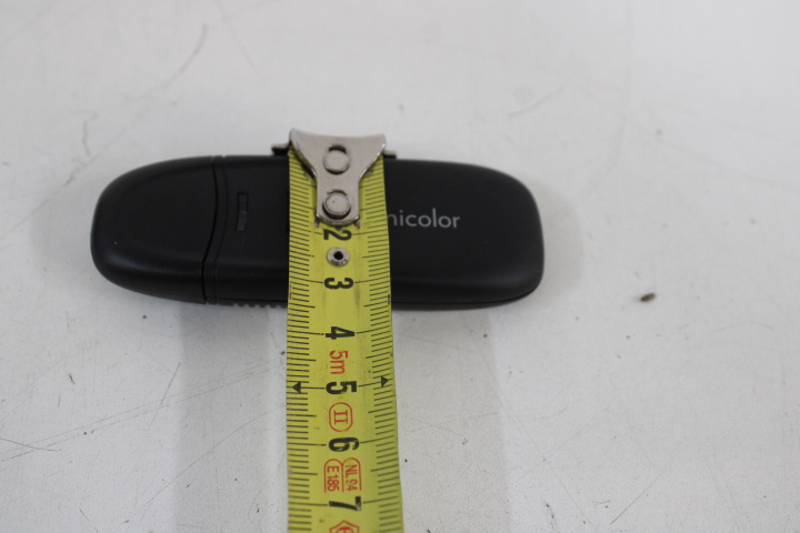 Technicolor Wireless wifi USB Adapter – foto 13 – kavel bij GSD Auctions, Zoeterwoude