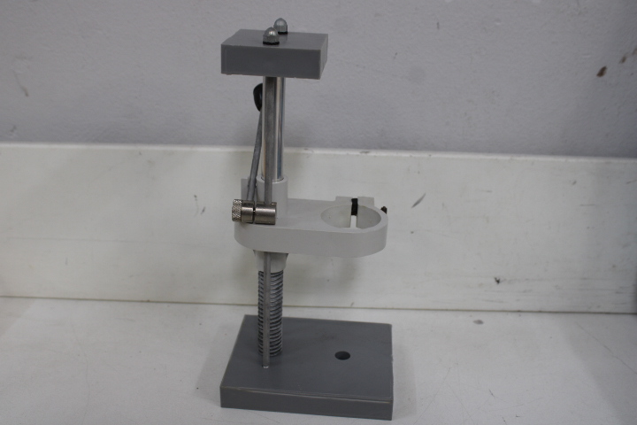 Rotary tool set met accessoires in koffer – foto 10 – kavel bij GSD Auctions, Zoeterwoude