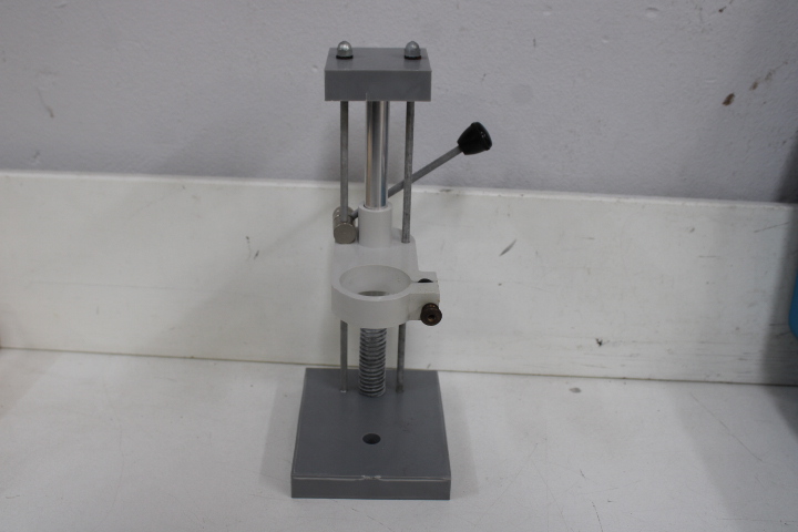 Rotary tool set met accessoires in koffer – foto 11 – kavel bij GSD Auctions, Zoeterwoude