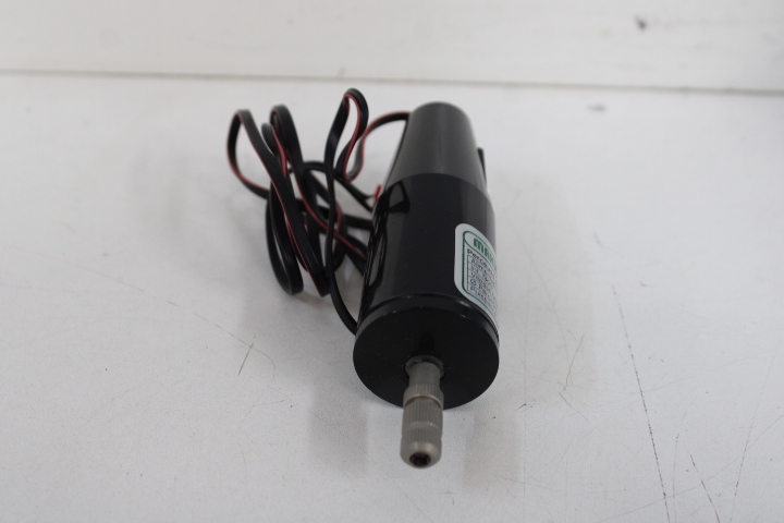 Rotary tool set met accessoires in koffer – foto 15 – kavel bij GSD Auctions, Zoeterwoude