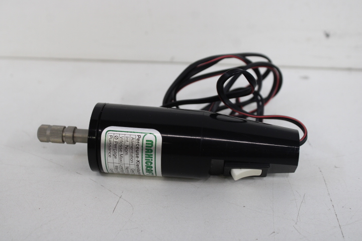 Rotary tool set met accessoires in koffer – foto 16 – kavel bij GSD Auctions, Zoeterwoude