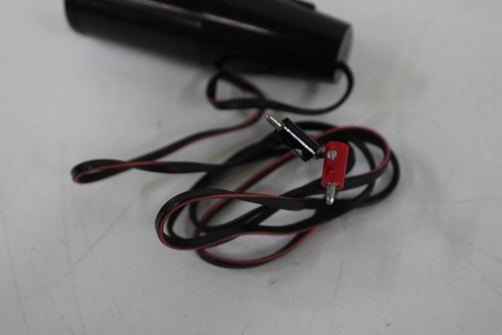 Rotary tool set met accessoires in koffer – foto 18 – kavel bij GSD Auctions, Zoeterwoude