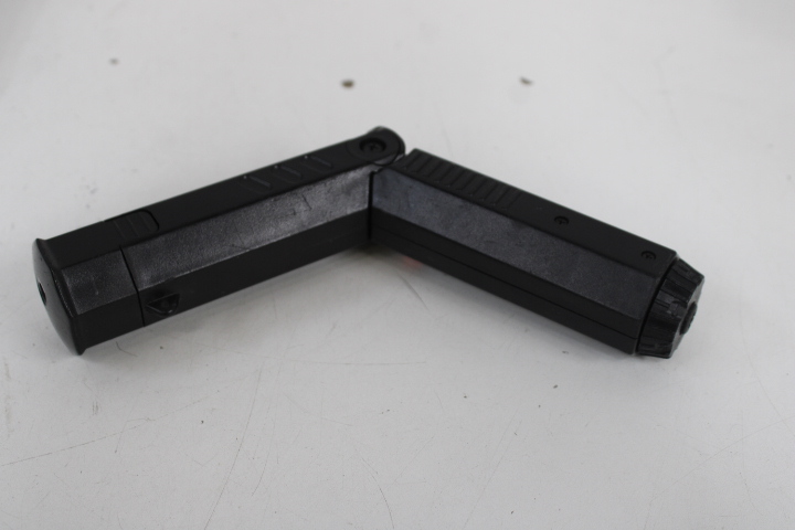 Black & Decker elektrisch lijmpistool – foto 7 – kavel bij GSD Auctions, Zoeterwoude
