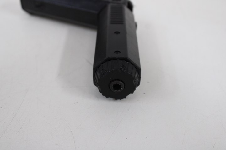 Black & Decker elektrisch lijmpistool – foto 8 – kavel bij GSD Auctions, Zoeterwoude