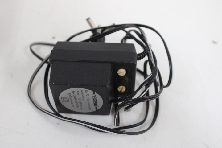 Black & Decker elektrisch lijmpistool – foto 9 – kavel bij GSD Auctions, Zoeterwoude