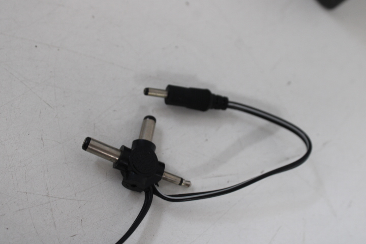 Black & Decker elektrisch lijmpistool – foto 11 – kavel bij GSD Auctions, Zoeterwoude