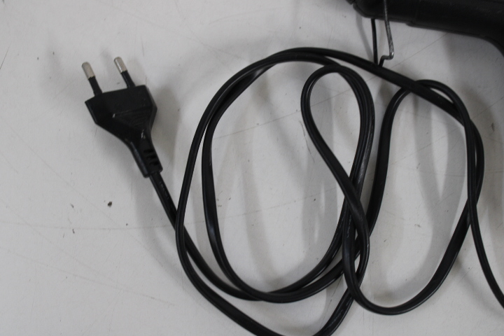 Black & Decker elektrisch lijmpistool – foto 13 – kavel bij GSD Auctions, Zoeterwoude