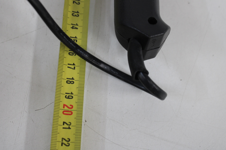 Black & Decker elektrisch lijmpistool – foto 19 – kavel bij GSD Auctions, Zoeterwoude