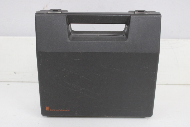 Black & Decker elektrisch lijmpistool – foto 21 – kavel bij GSD Auctions, Zoeterwoude
