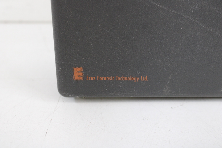 Black & Decker elektrisch lijmpistool – foto 22 – kavel bij GSD Auctions, Zoeterwoude