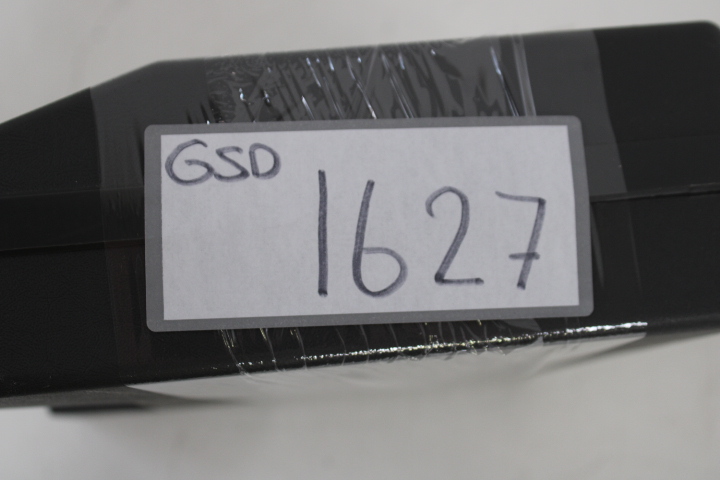 Black & Decker elektrisch lijmpistool – foto 23 – kavel bij GSD Auctions, Zoeterwoude