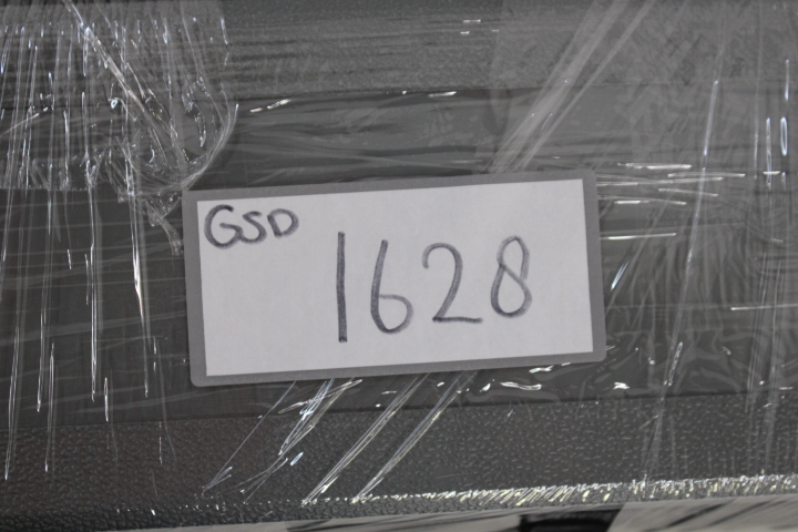 Set schroevendraaiers en dopsleutelset – foto 24 – kavel bij GSD Auctions, Zoeterwoude