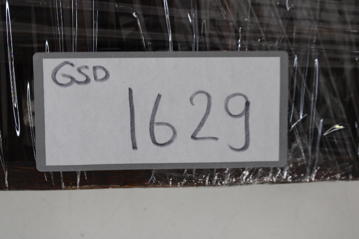 Houten letterkast met kleine vakjes – foto 26 – kavel bij GSD Auctions, Zoeterwoude