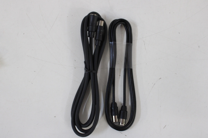 Sony DVD-speler recorder met accessoires – foto 5 – kavel bij GSD Auctions, Zoeterwoude