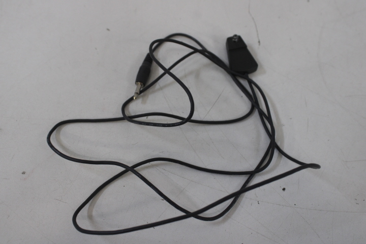 Sony DVD-speler recorder met accessoires – foto 6 – kavel bij GSD Auctions, Zoeterwoude