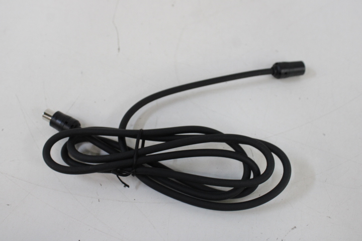 Sony DVD-speler recorder met accessoires – foto 7 – kavel bij GSD Auctions, Zoeterwoude