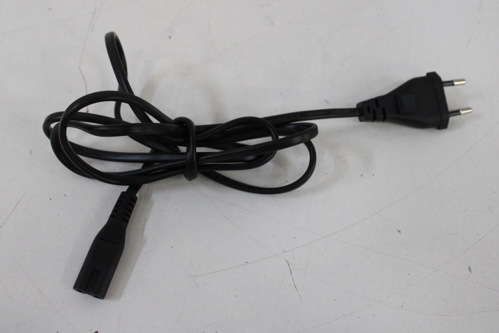 Sony DVD-speler recorder met accessoires – foto 8 – kavel bij GSD Auctions, Zoeterwoude