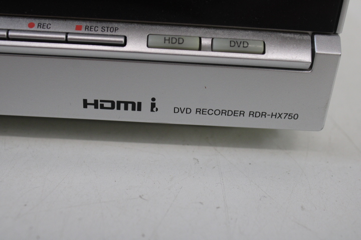 Sony DVD-speler recorder met accessoires – foto 12 – kavel bij GSD Auctions, Zoeterwoude