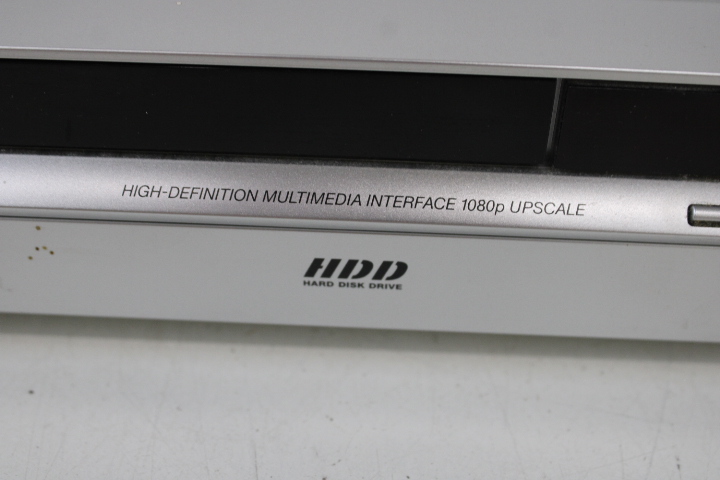 Sony DVD-speler recorder met accessoires – foto 13 – kavel bij GSD Auctions, Zoeterwoude