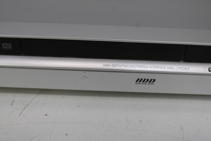 Sony DVD-speler recorder met accessoires – foto 15 – kavel bij GSD Auctions, Zoeterwoude