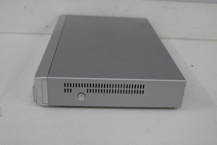 Sony DVD-speler recorder met accessoires – foto 18 – kavel bij GSD Auctions, Zoeterwoude