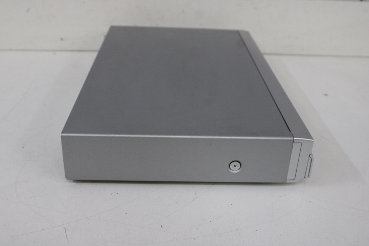 Sony DVD-speler recorder met accessoires – foto 24 – kavel bij GSD Auctions, Zoeterwoude