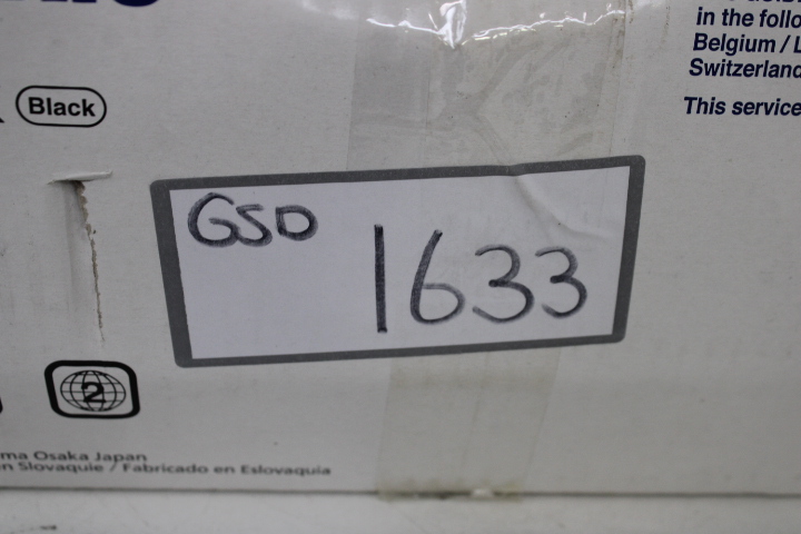 Sony DVD-speler recorder met accessoires – foto 29 – kavel bij GSD Auctions, Zoeterwoude