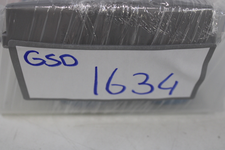 Blikken spaarvarkentjes – foto 23 – kavel bij GSD Auctions, Zoeterwoude