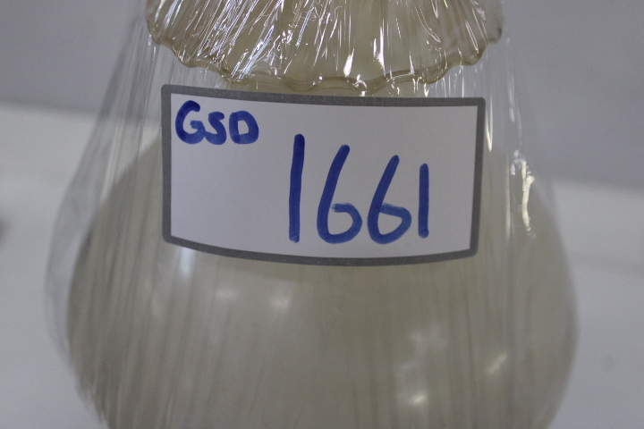 Antieke olielamp met melkglas en messing – foto 20 – kavel bij GSD Auctions, Zoeterwoude
