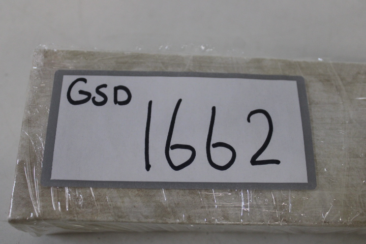 Set van 7 Matroesjka poppetjes – foto 20 – kavel bij GSD Auctions, Zoeterwoude