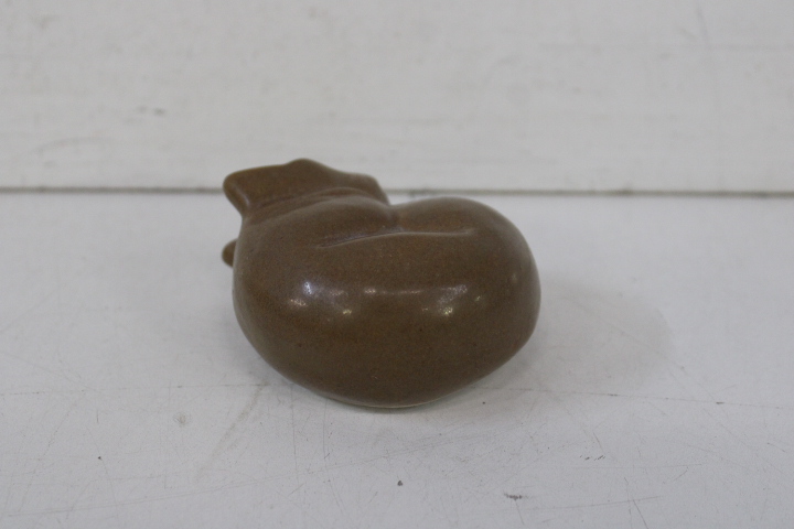 Set van dierenfiguren – foto 13 – kavel bij GSD Auctions, Zoeterwoude