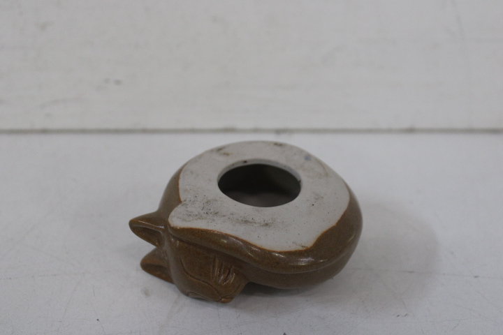 Set van dierenfiguren – foto 14 – kavel bij GSD Auctions, Zoeterwoude