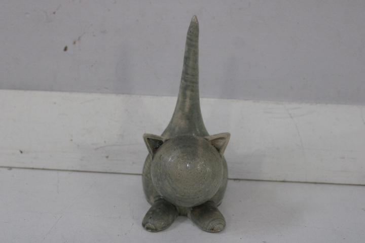 Set van dierenfiguren – foto 19 – kavel bij GSD Auctions, Zoeterwoude